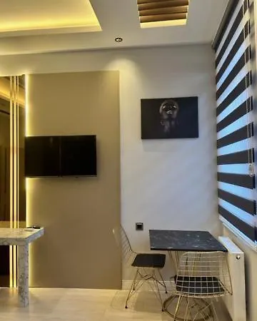 Well House Hotel