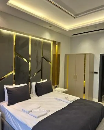 Well House Hotel