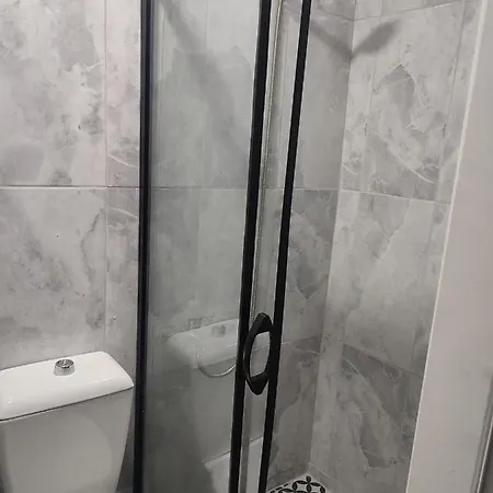 The Lıma Suıtes Kadiköy 3* İstanbul