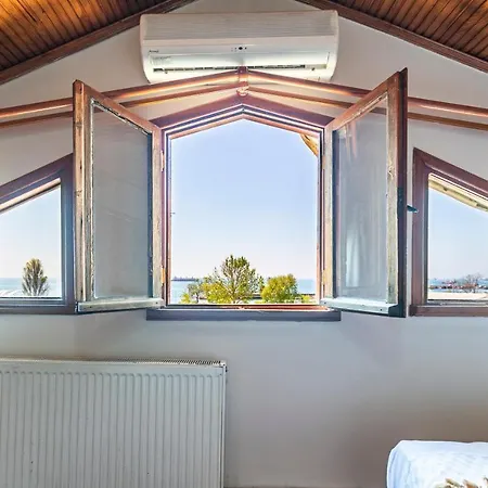 Ottomanzade 3* Istanbul