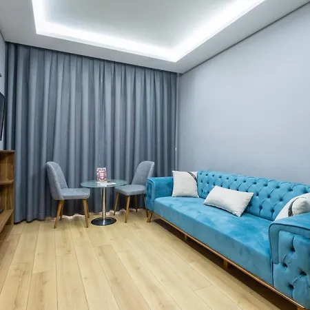 Hotel Beyzas & Istanbul