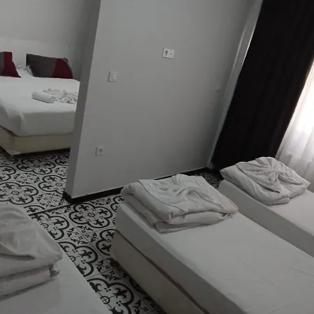 Reydel Istanbul