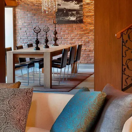 W (adults Only) Hotel Provincia di Istanbul