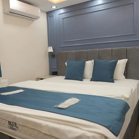 Florya House Provincia di Istanbul