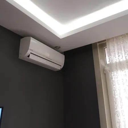 Florya House 2* Provincia di Istanbul