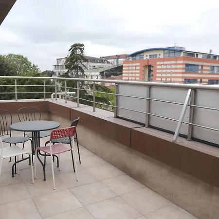 Florya House 2*