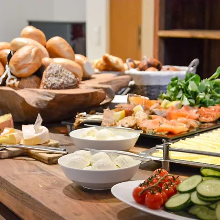 Hotel Park By Radisson Airport Odayeri