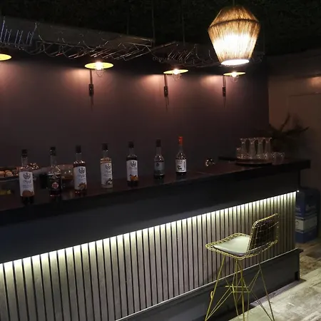 Florya House Provincia di Istanbul