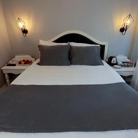 لور 3* اسطنبول