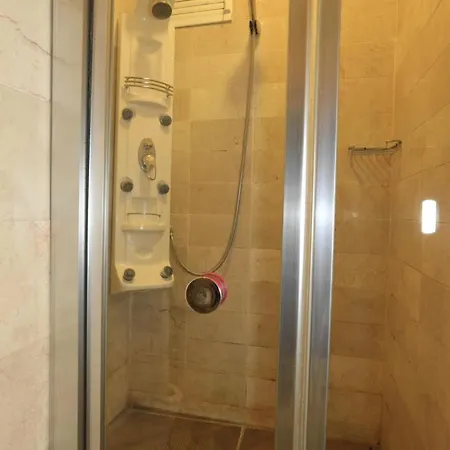 Nil Center Istanbul