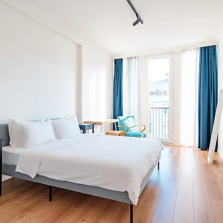 Homie - Luxury In Macka * Provincia di Istanbul