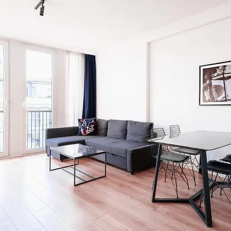 Homie - Luxury In Macka Appartamento Provincia di Istanbul