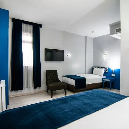 Hotel Lapis Hotel&spa