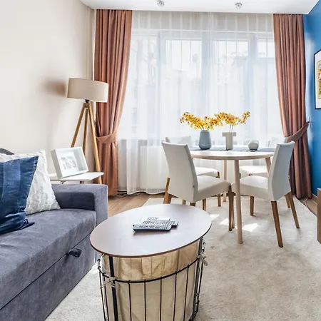 Apartment Centrally Located Marvellous Flat In Sisli *