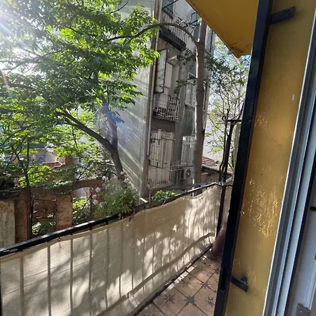 House For Family