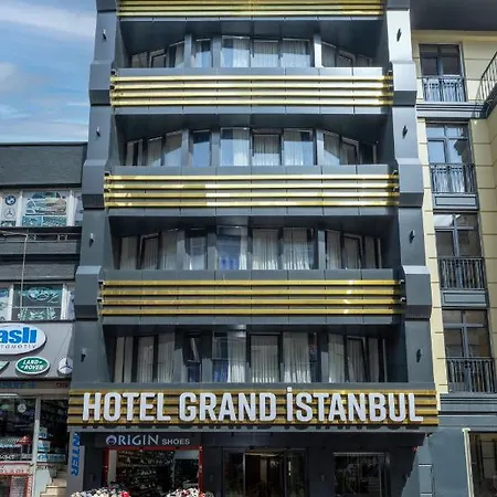 Grand