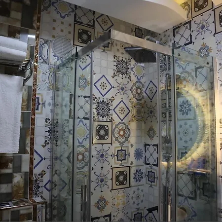 Hotel Galata & 3*