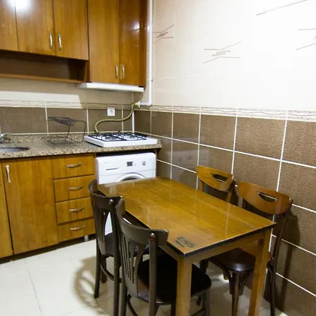 Elpida Boutique 4*