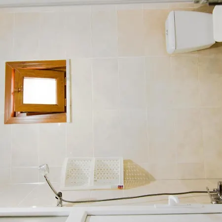 Elpida Boutique Hotel Istanbul