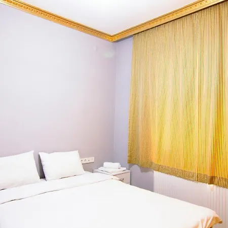 Elpida Boutique
