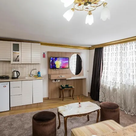 Punto Hostel