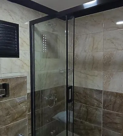 Hotel Laos *