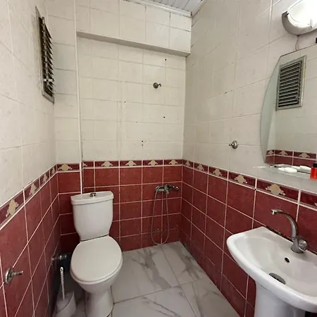 Life Hotel Istanbul
