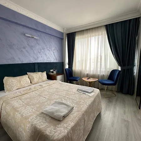 Life Hotel