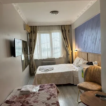 Life Hotel