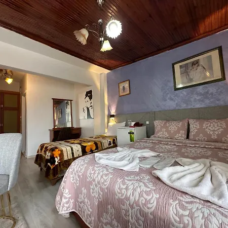 Life Hotel