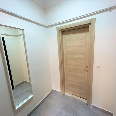 Hotel Zen Uskudar *