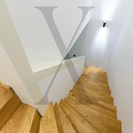 X Flats Vilhelm * Istanbul