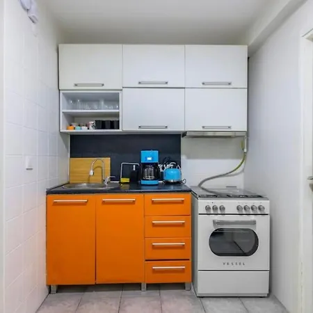 4-story Gem In Cihangir - 5 Bedroom & Cute Rooftop * Istanbul