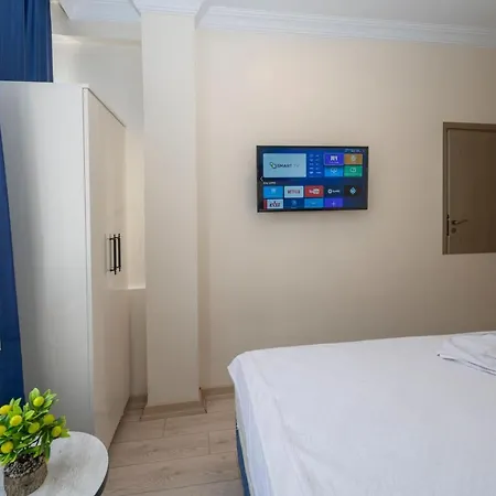 Hotel Grand