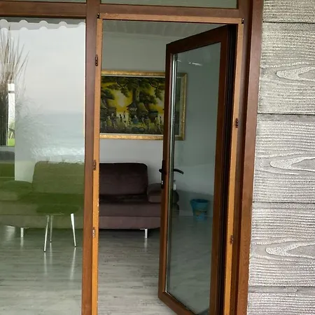 Palm Liebeshotel