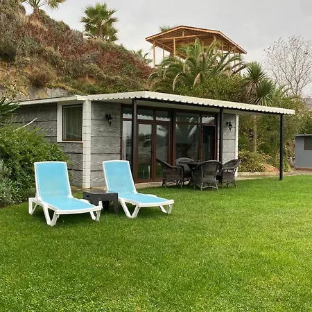 Liebeshotel Palm *