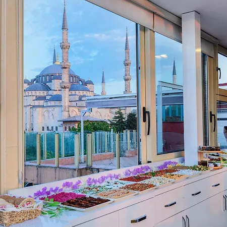 Eastanbul