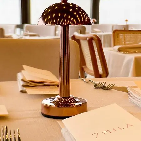 Innova Sultanahmet Hotel