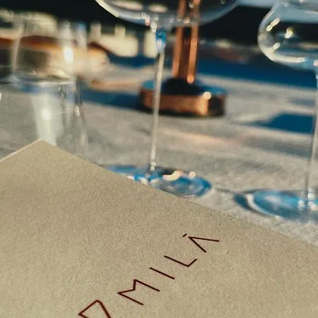 Hotel Innova Sultanahmet Istambul