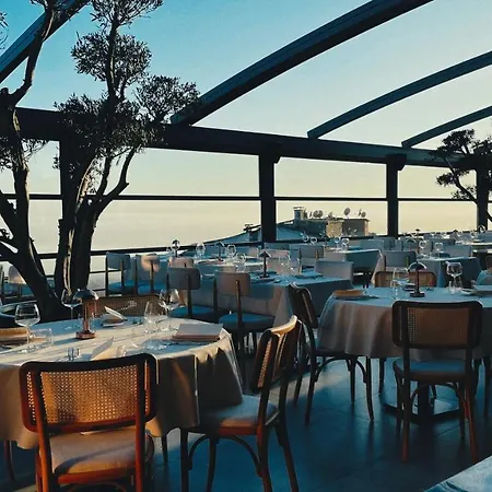 Innova Sultanahmet Hotel Istambul