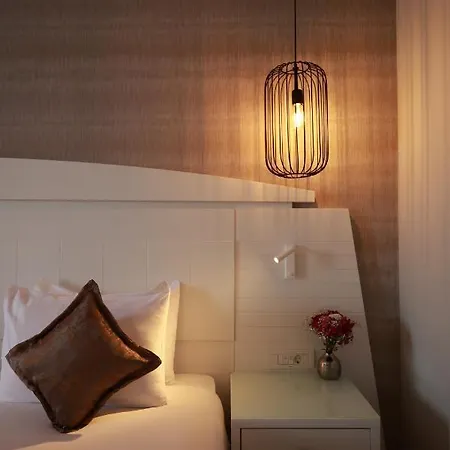 Nova Plaza Orion Hotel Provincia di Istanbul