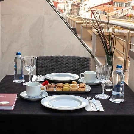Hotel Mercure Bomonti Istanbul
