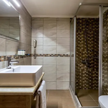 Hotel Venera Old Istambul