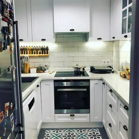 Luxury In Nisantasi شقة *