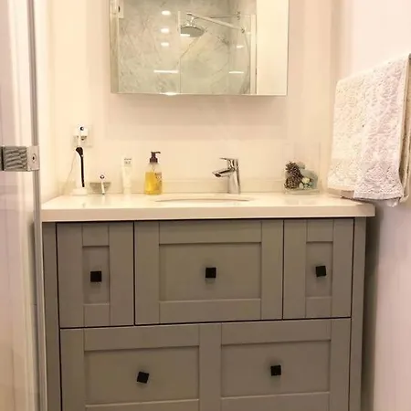 Luxury In Nisantasi * اسطنبول