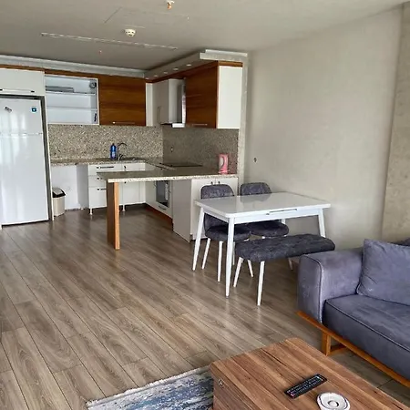 Kaplan 353 * Istanbul
