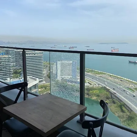 Kaplan 353 * Istanbul