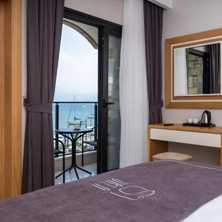 Hotel Ma-si