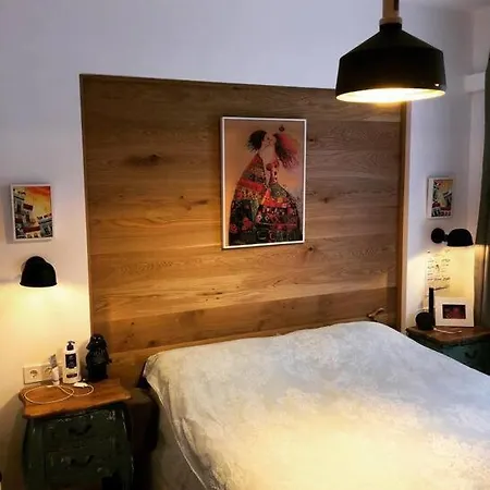 Luxury In Nisantasi شقة
