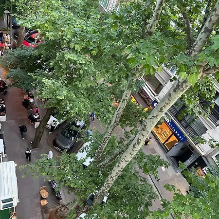 Center Of In Besiktas 2 1 With 2 Bathroom And 3 Air Conditioner Apartment *